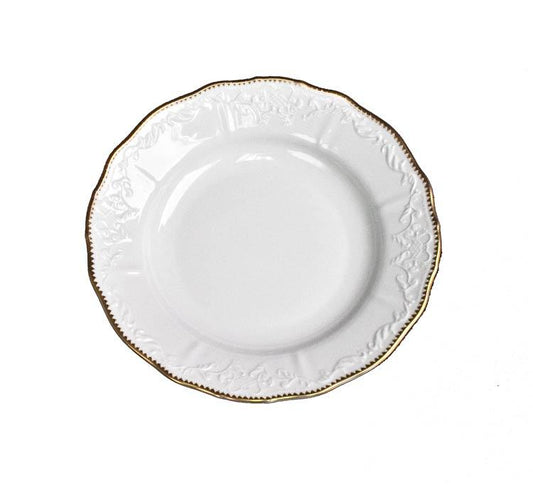 Rim Soup