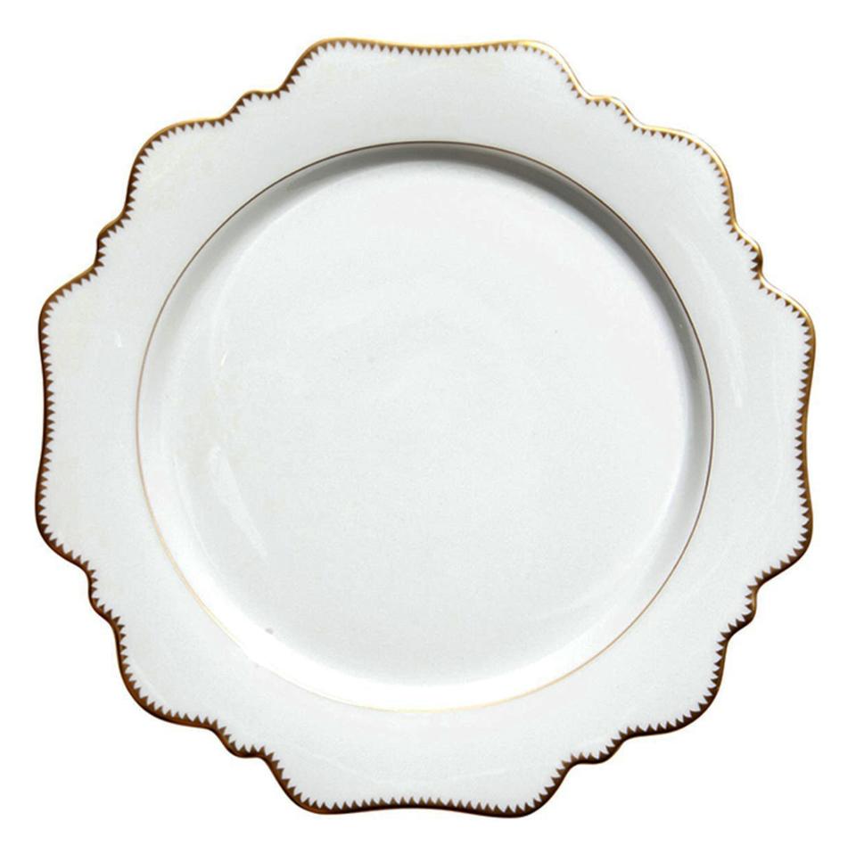 Dinner