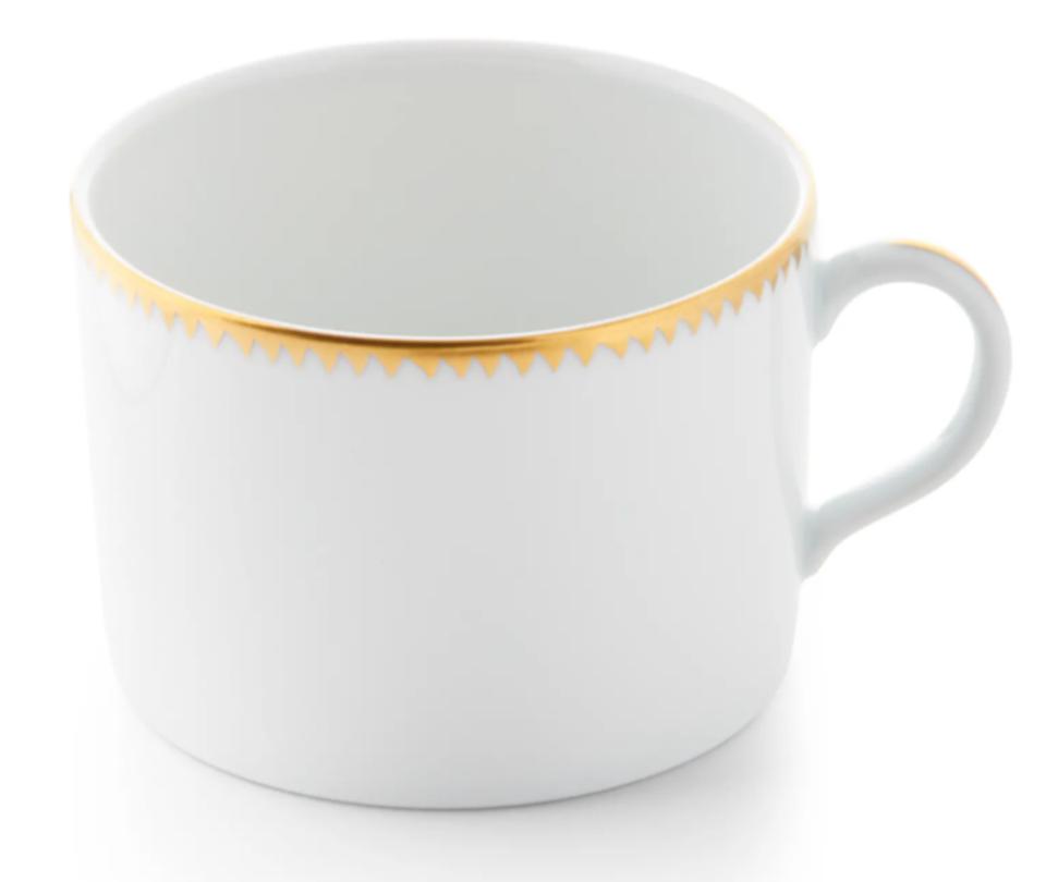 Tea Cup