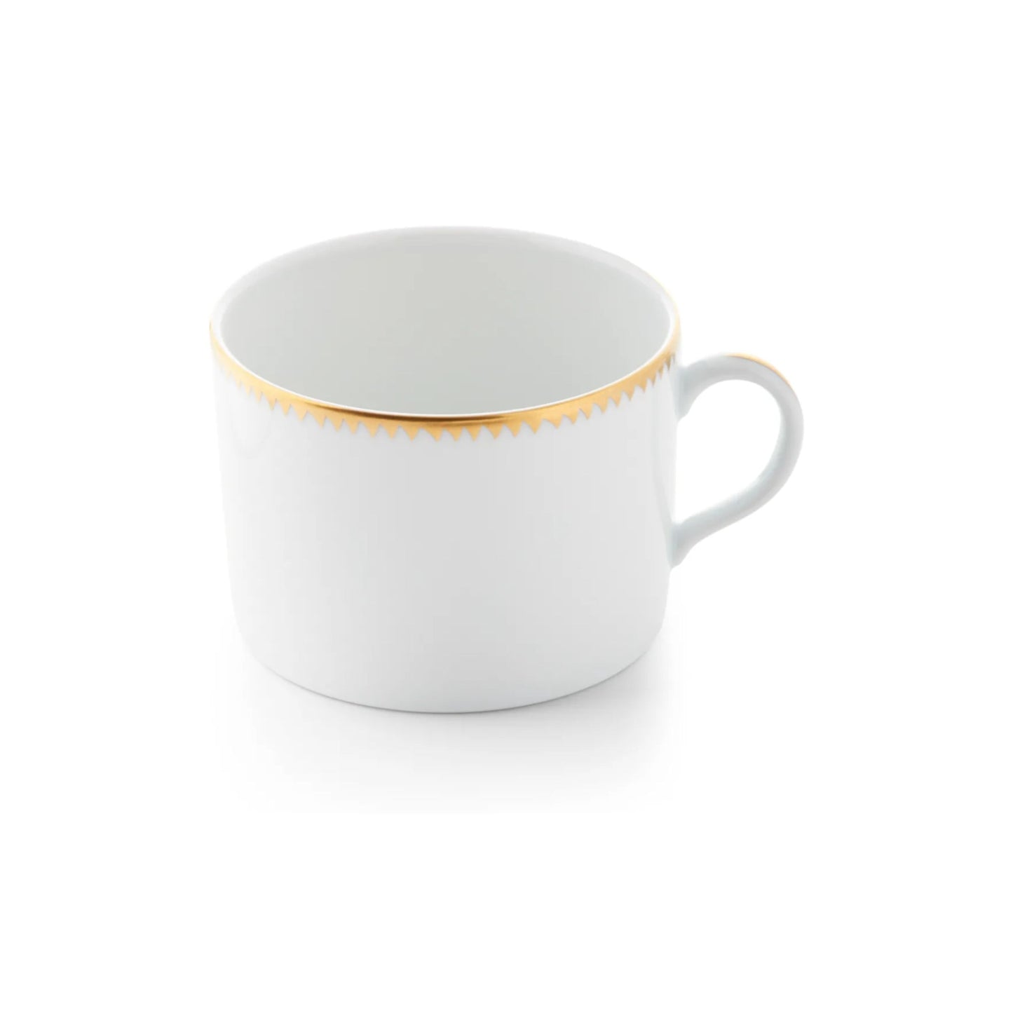 Tea Cup