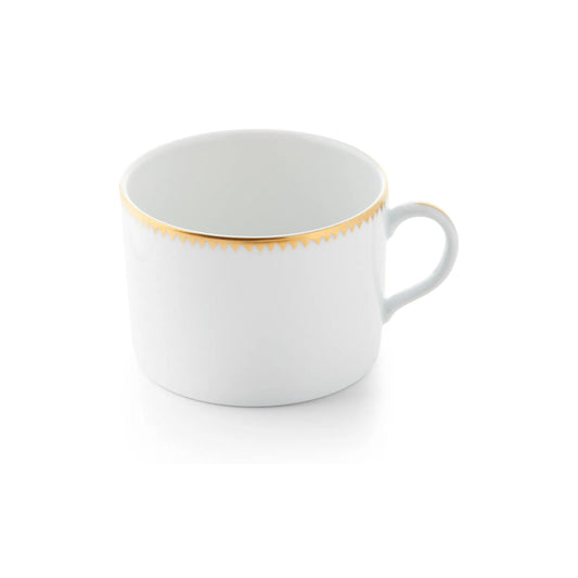Tea Cup