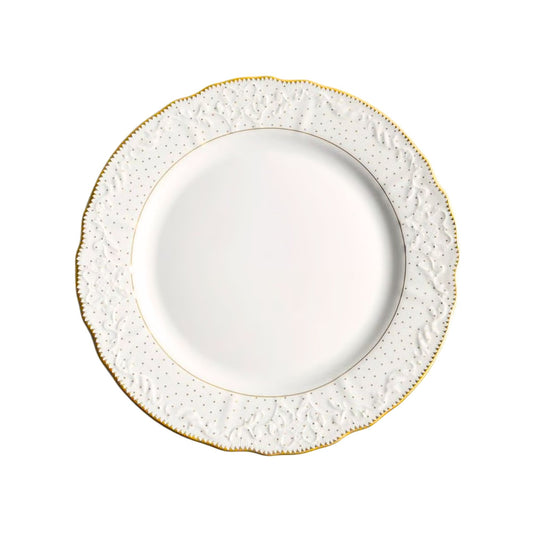 Dinner Plate