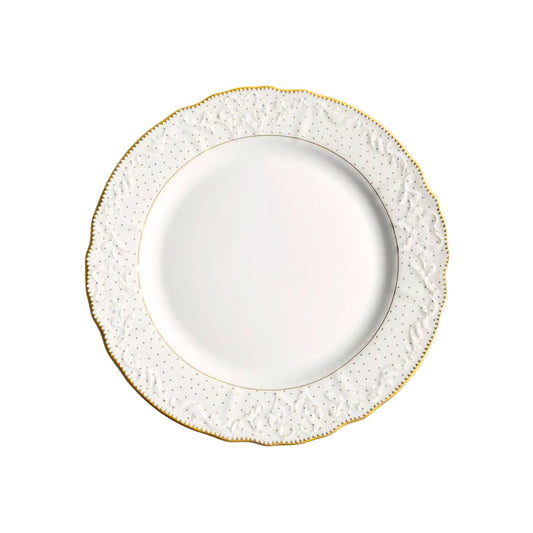 Salad Plate