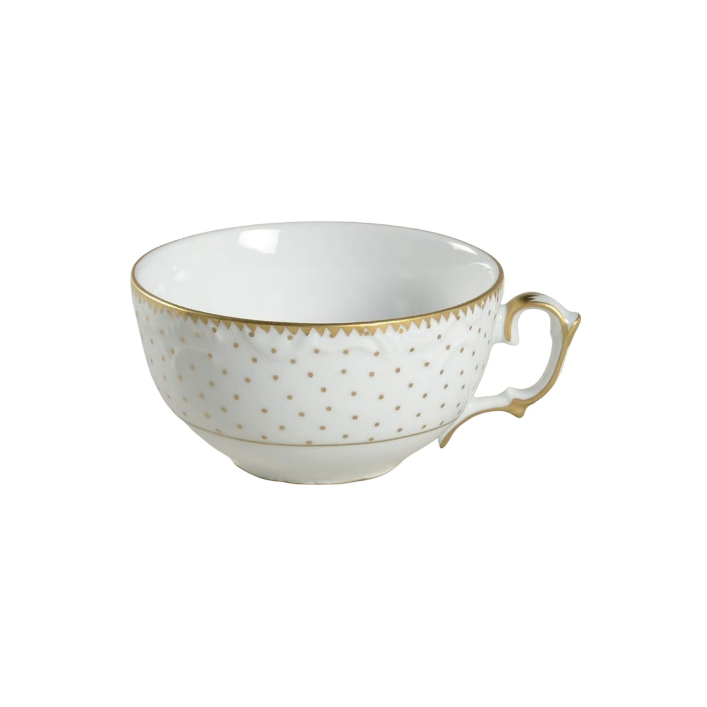 Tea Cup