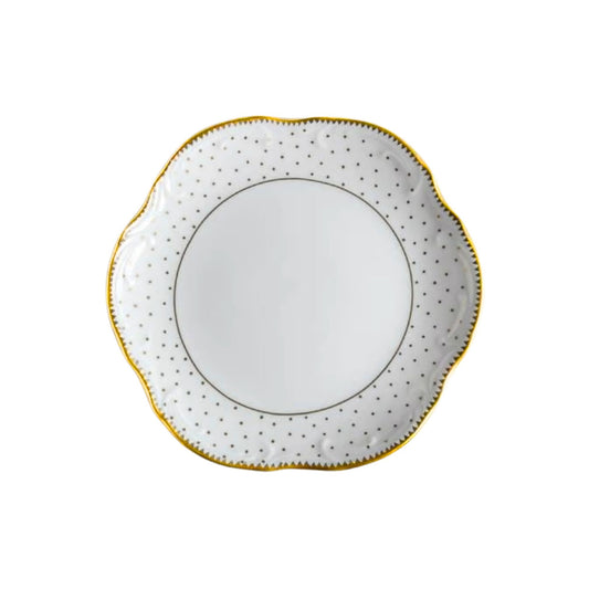 Bread & Butter Plate