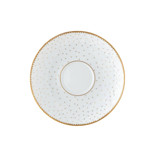 Tea Saucer