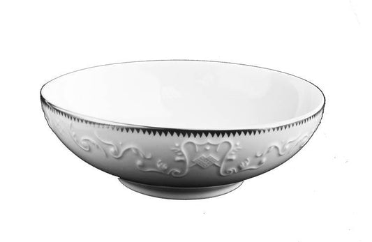 Cereal Bowl