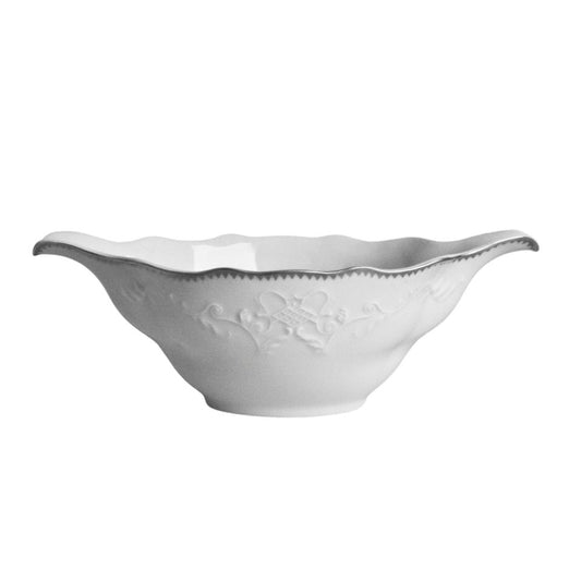 Gravy Boat