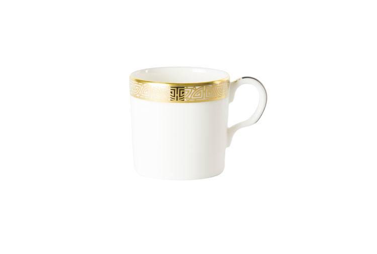 Coffee Cup