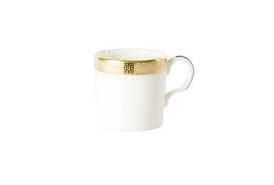Coffee Cup