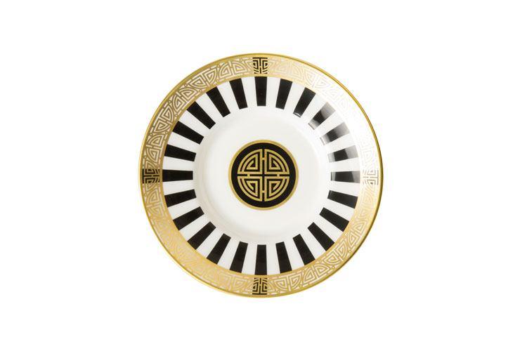 Coffee Saucer