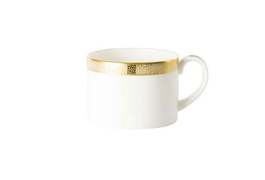 Tea Cup