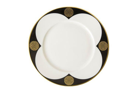 Salad Plate