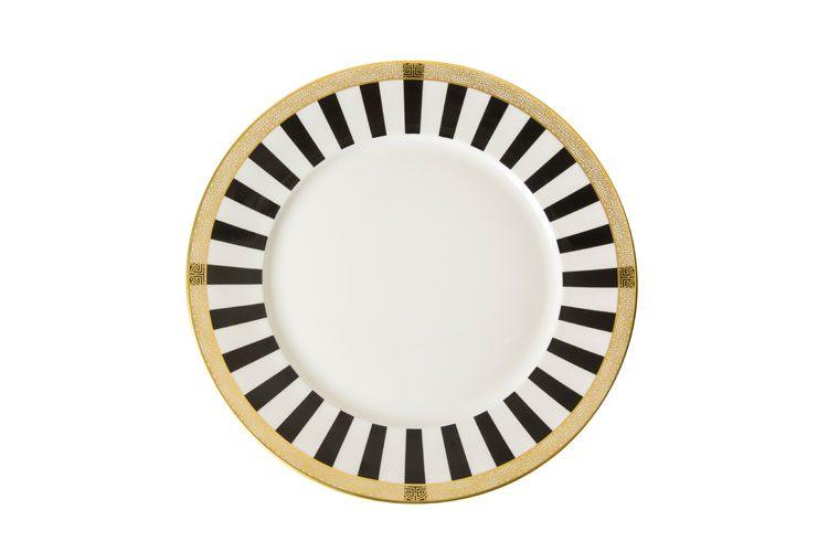 Dinner Plate