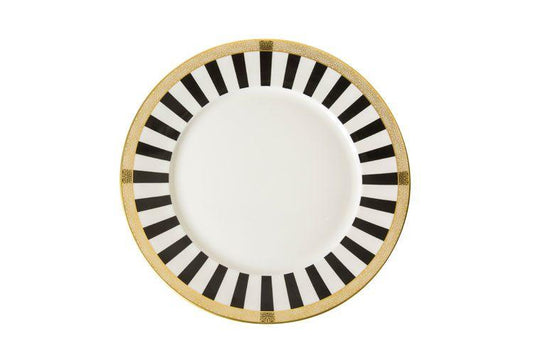 Dinner Plate