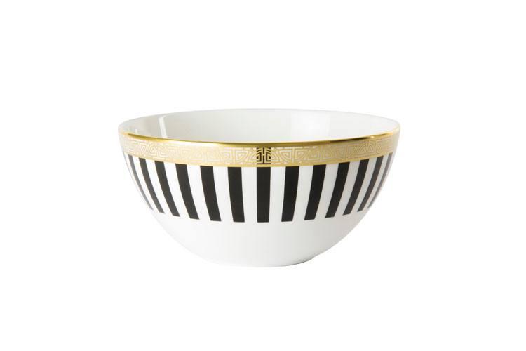 Deep Bowl 5.7"