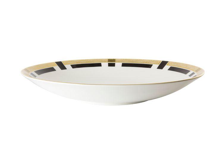 Coupe Bowl 11.75"