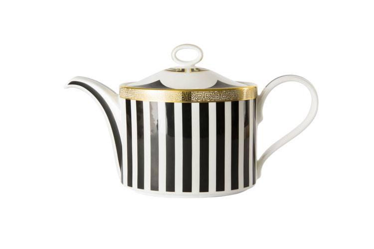 Tea Pot