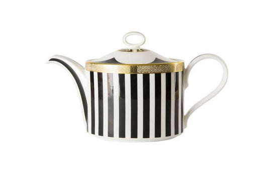 Tea Pot