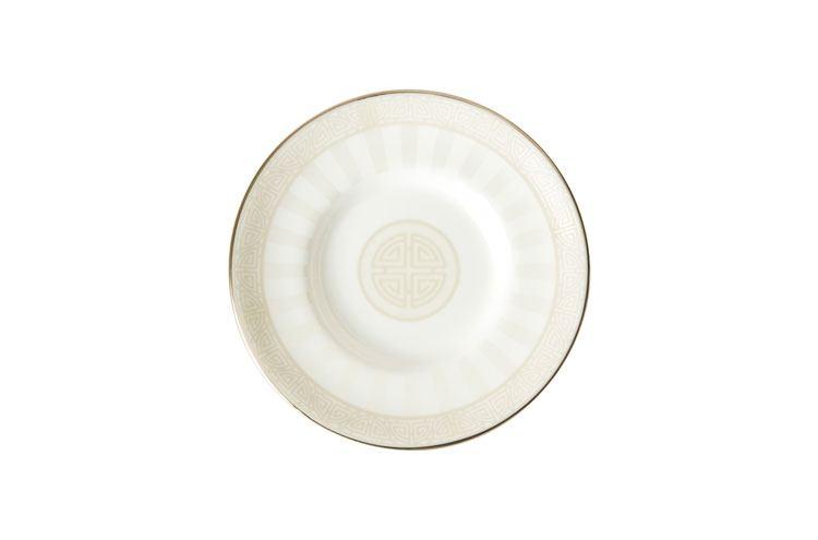 Coffee Saucer