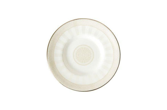 Coffee Saucer