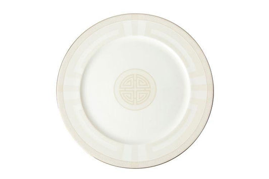 Service Plate