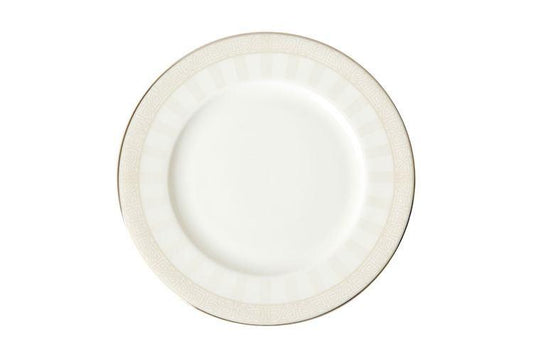 Bread and Butter Plate