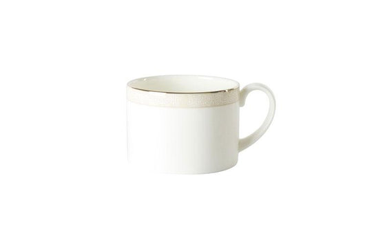 Tea Cup