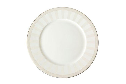 Dinner Plate