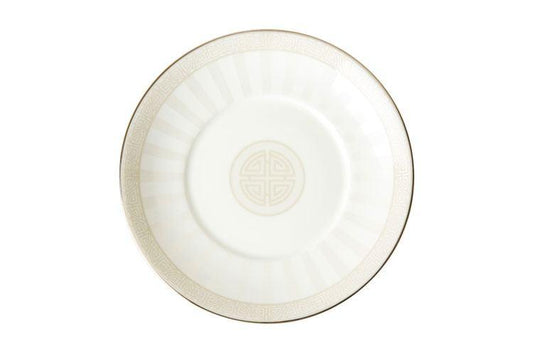 Tea Saucer