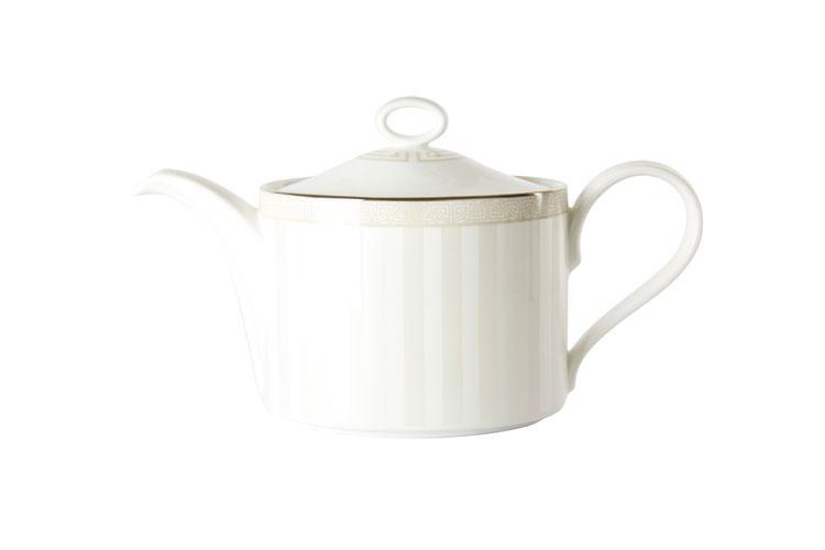 Tea Pot