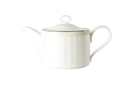 Tea Pot