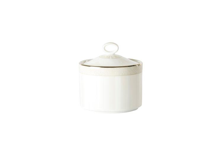 Sugar Bowl