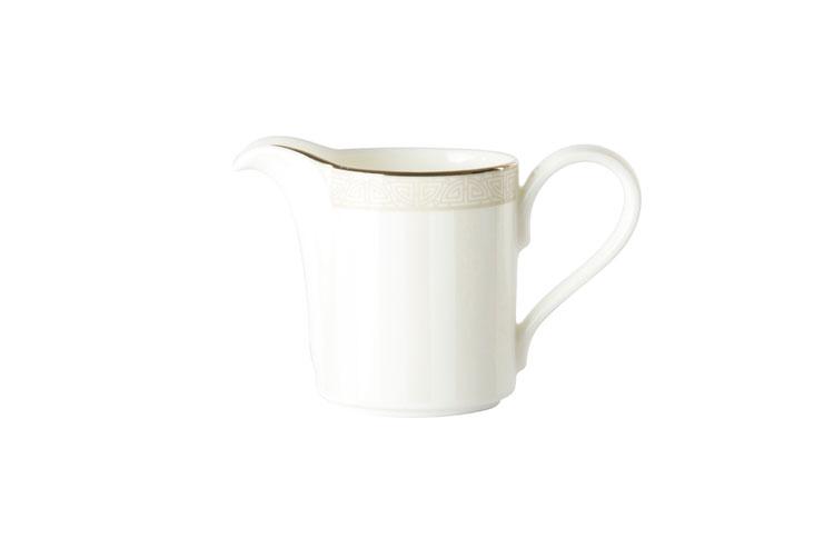 Creamer