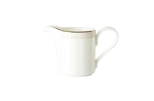 Creamer