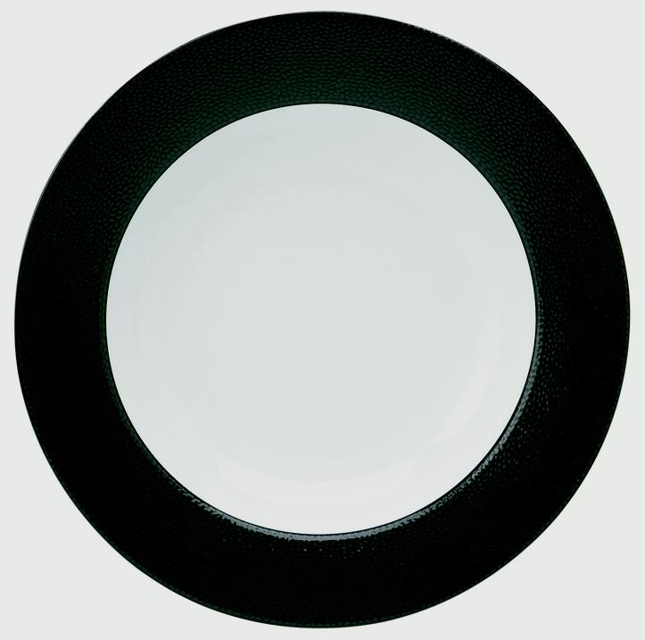 Rim Soup Plate