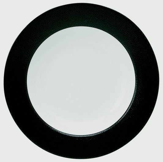 Rim Soup Plate