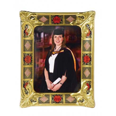 Small Picture Frame