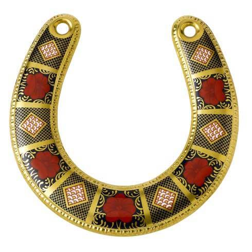 Horse Shoe