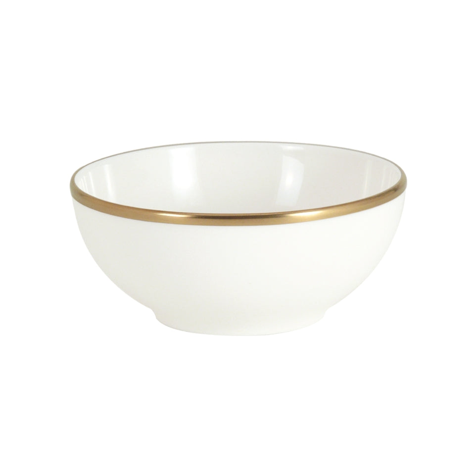 Rice Bowl Embassy Bowl