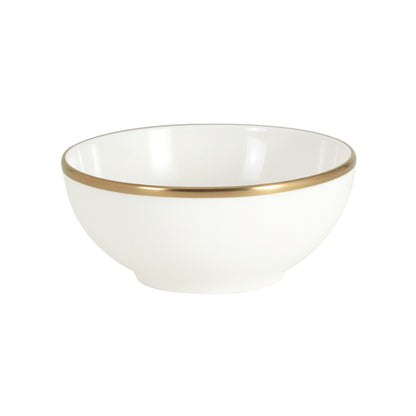 Rice Bowl Embassy Bowl