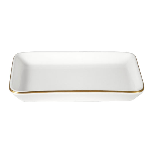 Large Sushi Tray