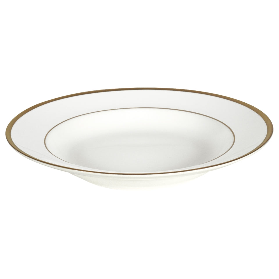 Pasta Bowl