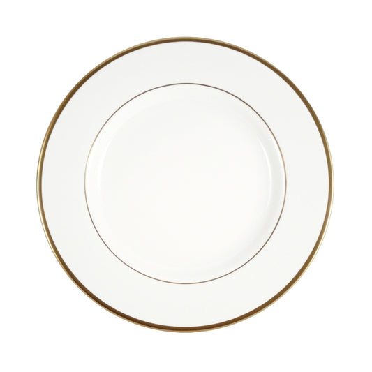 Bread and Butter Plate