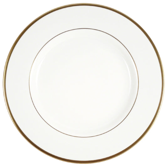 Charger Plate