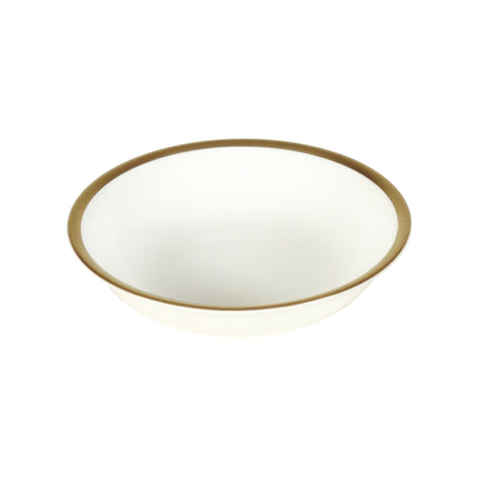 Fruit Bowl