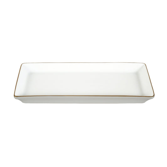 Small Sushi Tray