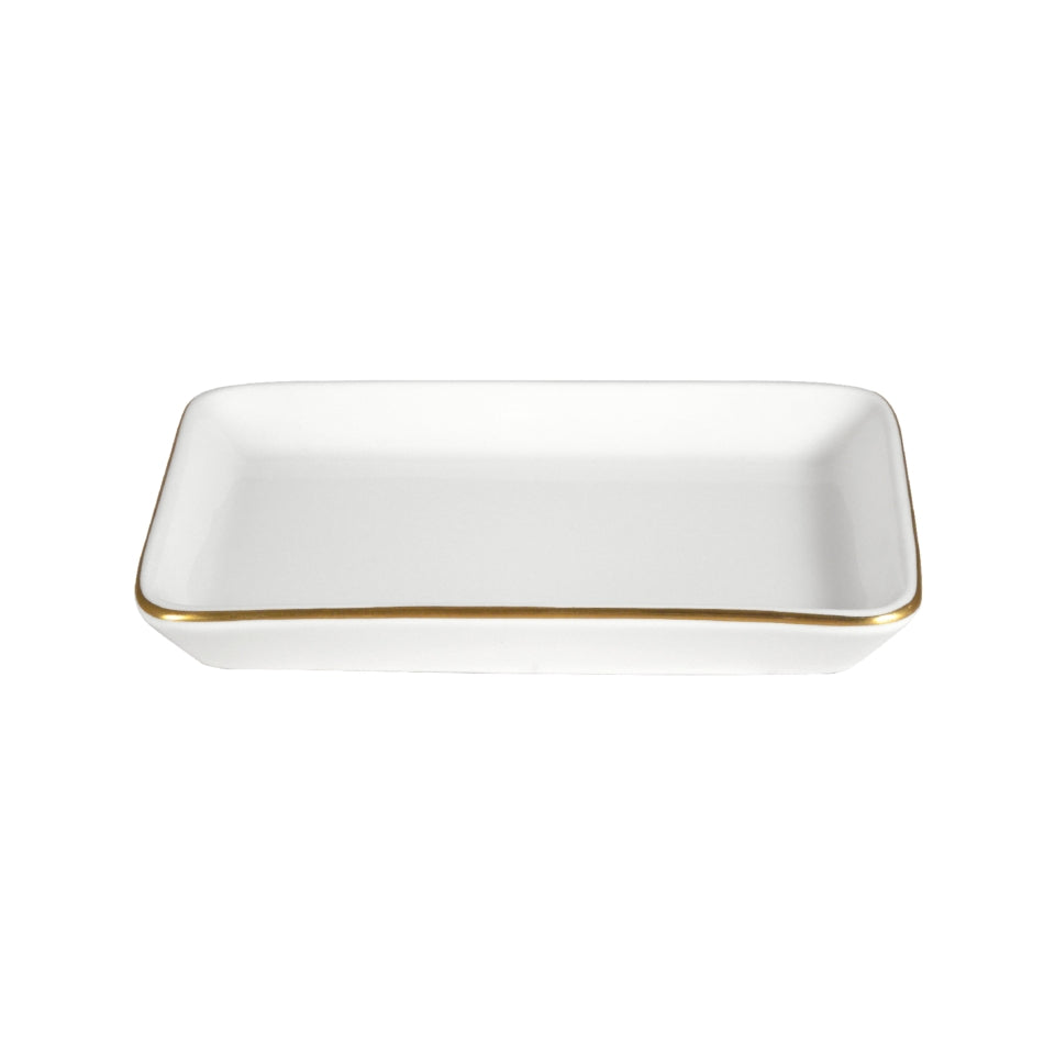 Small Sushi Tray