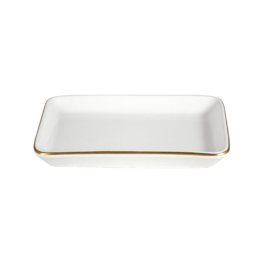 Small Sushi Tray