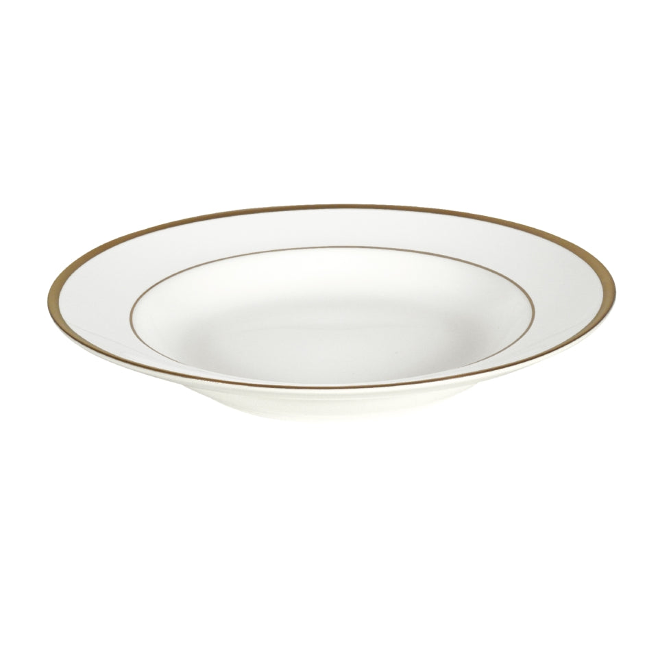 Soup Plate